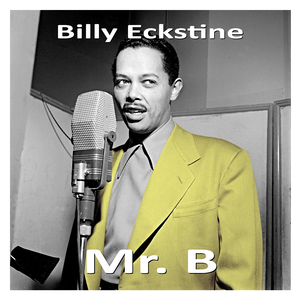 Love Is Just Around The Corner