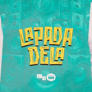 Lapada Dela - FUNK