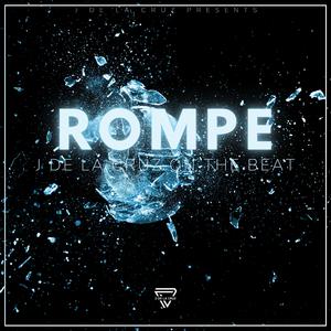 Rompe