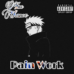 Pain Work