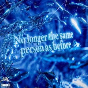 女孩 是你给我的伤害(Prod.Emoboi）