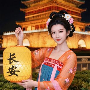 若有来世我要与你共度