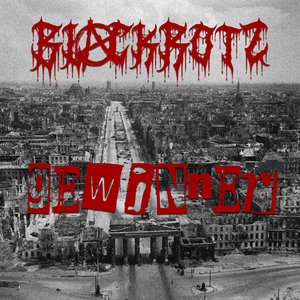 GEWINNER