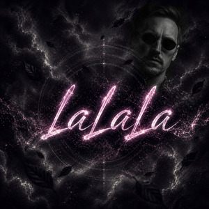 Lalala