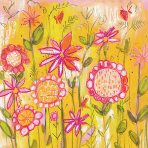 A Beautiful New Chapter (Remastered)