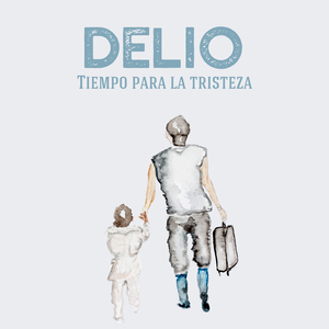 Tiempo para la Tristeza