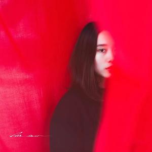 经历黑暗.向往光明