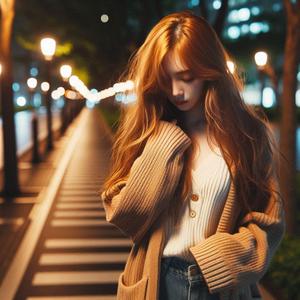 아직도 그대가 그리워