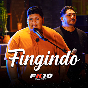 Fingido