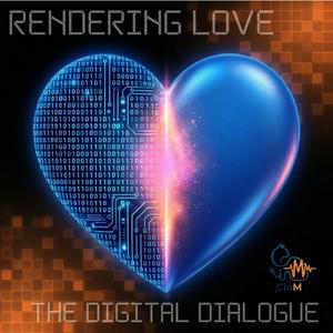 編號7755戀愛小星球