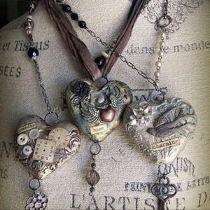 undo (feat. rewind & coldspades)