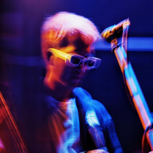 พลูโตที่เดียวดาย