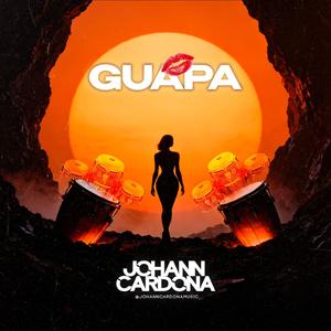 Guapa (original mix)