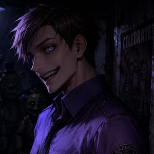 Ashen Linger （烬底羁魂）