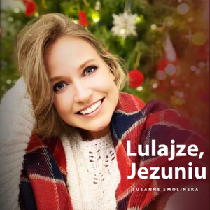 Lulajze, Jezuniu