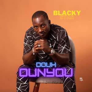 Douh Onyou