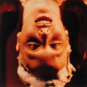 Nos yng Nghaer Arianrhod