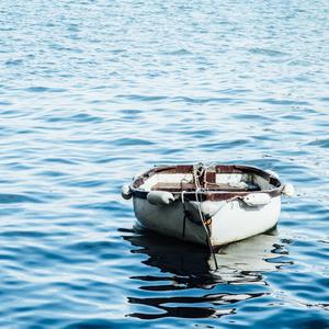 The Notebook (feat. Addy Daddy)