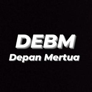 Depan Mertua