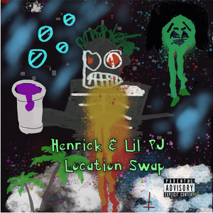 Finessin (feat. Lil PJ)