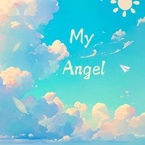 My Angel
