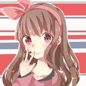 天敌（翻自 云の泣 叶里）