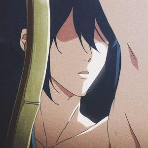 总有一天你会出现在我身边翻唱版