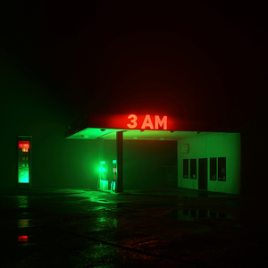 3 Am