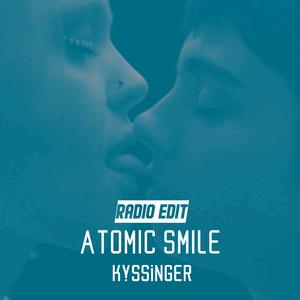 Atomic Smile (Radio Edit)