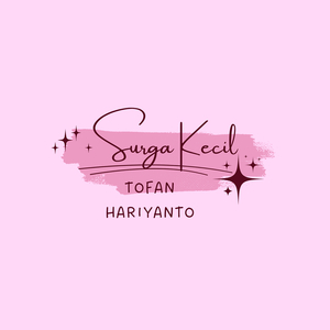 Surga Kecil