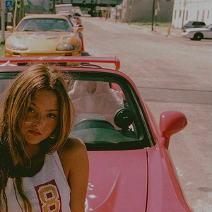 suki (Slowed + Reverb)