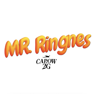 Mr. Ringnes