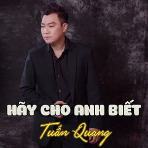 Người Đã Từng Yêu (#1)