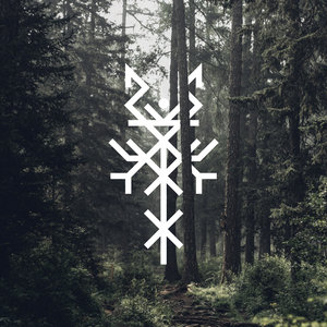 Purson (Instrumental)