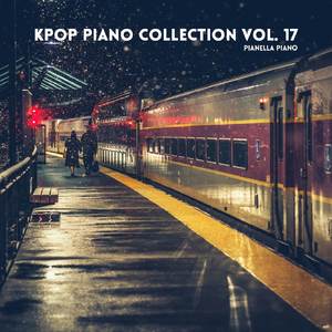 Guerrilla (Piano Version)