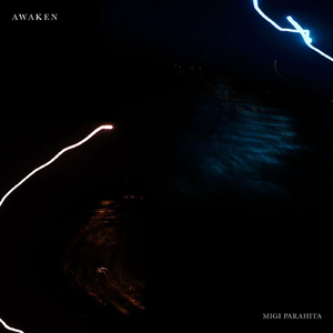 Awaken