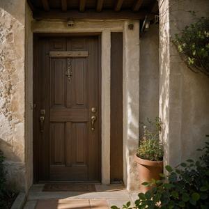 咏兴五首出府归吾庐