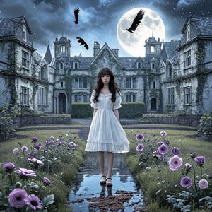 那一文不值的真心