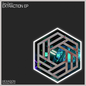 Extraction (Original Mix)