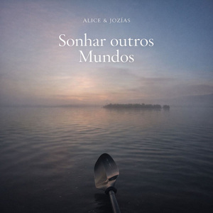 Quebrando o paradigma