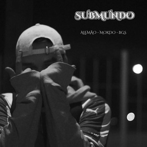Submundo
