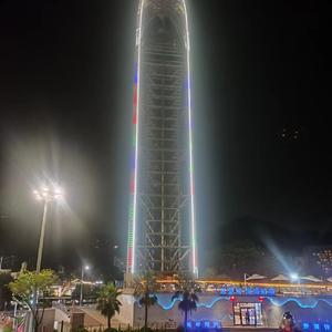 怀念当初-整曲 伴奏