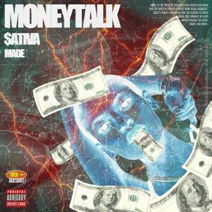 Money Talk