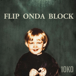 FLIP ONDA BLOCK (prod. SWISHER)