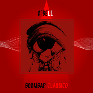 Boombap Clássico