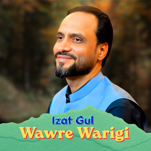 Wawre Warigi