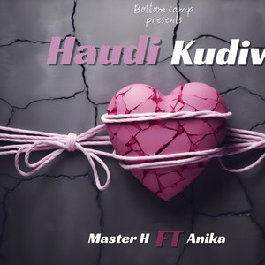 Haudi Kudiwa