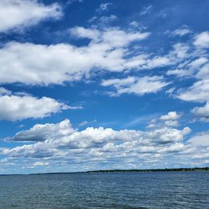 I’ve Been Having Dreams About You