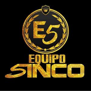 El Muelas