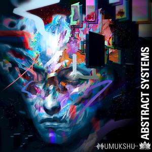 Abstract Systems (Primate Remix)
